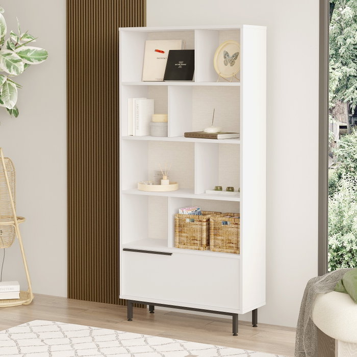 Hanah Home On4-W